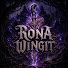 PqTGMRAbOuM-channel-avatar-Rona Wingit