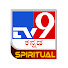 Lr7cl27emIQ-channel-avatar-Tv9 Spiritual