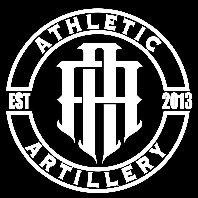 Athletic Artillery