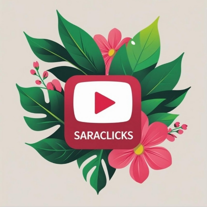 Saraclicks 