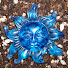 1eJp7uQhDtc-channel-avatar-El Jardin de Couk