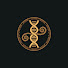 l4YgcHibXJE-channel-avatar-Enigmas de los Ancestros