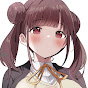 きなこのイチャラブASMRちゃんねる