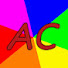iXJP3RSUu_E-channel-avatar-MINECRAFT channel