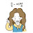 @마늘밭동그리