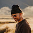 Xd0V5b-HAlQ-channel-avatar-Ash Walton