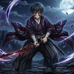 冒険の書