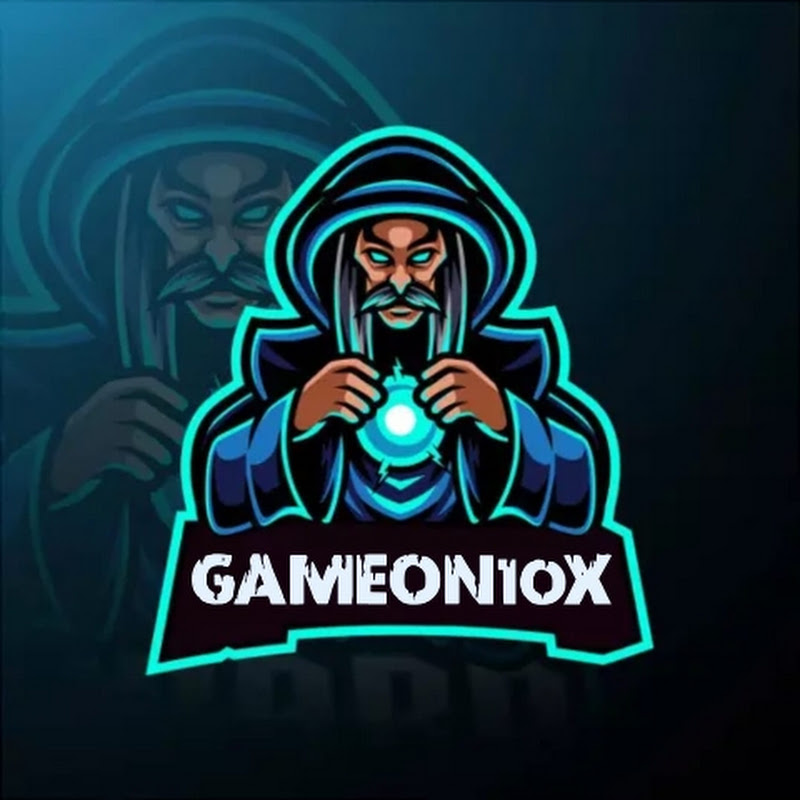 Game on 10x