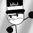 6lMKh2h5tTA-channel-avatar-IdiotyAGooberGoofball