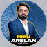 spL9O7tluG8-channel-avatar-Mian Arslan Official