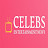 Celebs Entertainment News