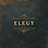 BM_50NMn_po-channel-avatar-elegy.