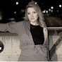 IRENA - Topic