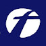 yPz4TCxSoGA-channel-avatar-Hololive24
