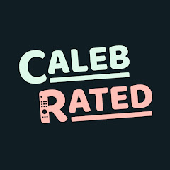 CalebRated