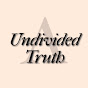 Undivided Truth  logo