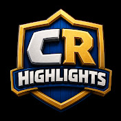 CR Highlights