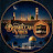 @Bismillahvibes-1