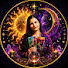 UY_5nJsHGgQ-channel-avatar-Lovers Tarot Guidance 