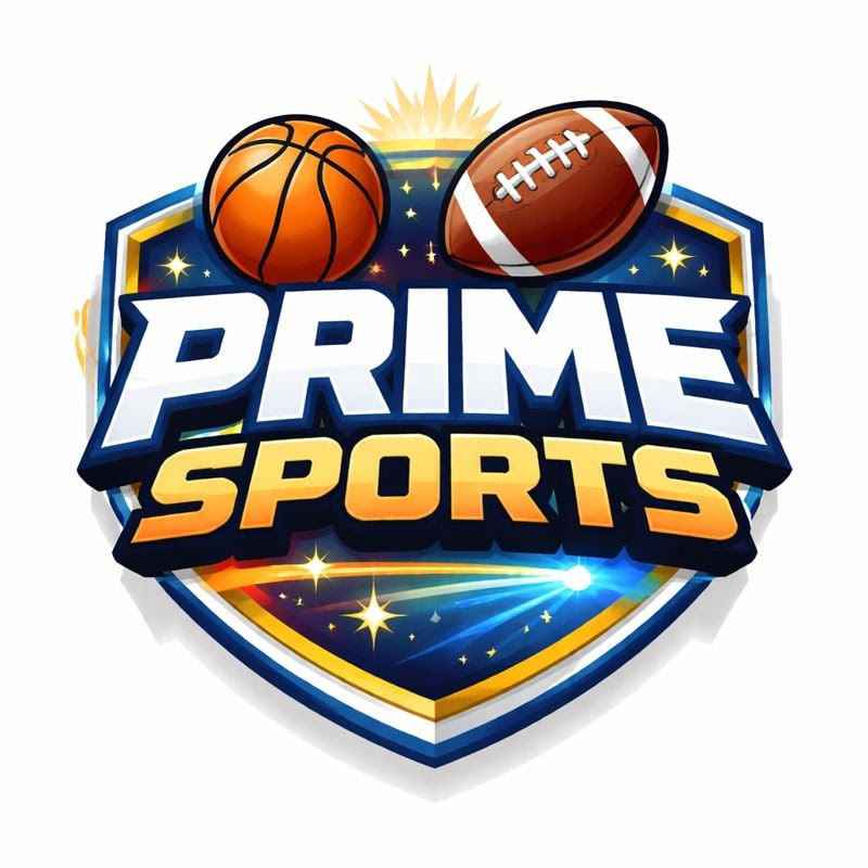 Prime Sports