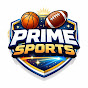 Prime Sports