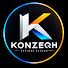 UBh-U5depeE-channel-avatar-Konzeqh