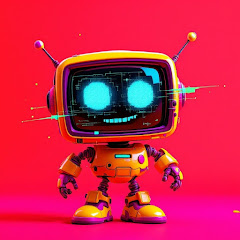 絵空事テレビ -ネオジパング支局-