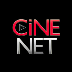 CiNENET España - Películas completas en español