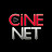 CiNENET España - Películas completas en español