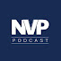 k4mpTaRnf3Q-channel-avatar-NVP