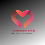 The Attraction Effect logo