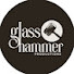 vTs0ZKnZg4c-channel-avatar-Glass Hammer Productions