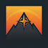 F5FtdEvxZr8-channel-avatar-Summit Destiny