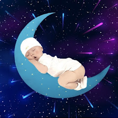 Thumbnail of related channel