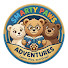 DJPpwCb_9Es-channel-avatar-Smarty Paws Adventures