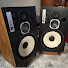 AJsFrX-K0B0-channel-avatar-Vintagejbl