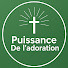 AIzGXs8UWFU-channel-avatar-Puissance De l'adoration and 2 more