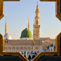 Rahmat naat logo
