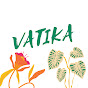 VATIKA logo