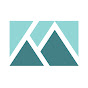 Account avatar for Kauffman & Associates, Inc.
