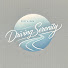 uWXCz8_lQQc-channel-avatar-Driving Serenity