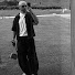 awwCLDtPED0-channel-avatar-Wedding in spain