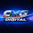 42TUlpvswvQ-channel-avatar-Cmg Digital