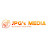 @JPGSMEDIA