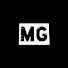dy-iQp1i1As-channel-avatar-Mecanica Games