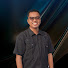 KHx1ig_8qnc-channel-avatar-Dijual Rumah Jogja