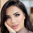 U0zswPGNvAI-channel-avatar-Zhila Beauty