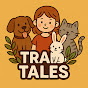 Hire Trail Tales Joint — Philosophy & Critical Thinking YouTube creator for sponsorships