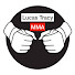s3e-IbDjqe0-channel-avatar-LucasTracyMMA