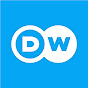 DW Documentary